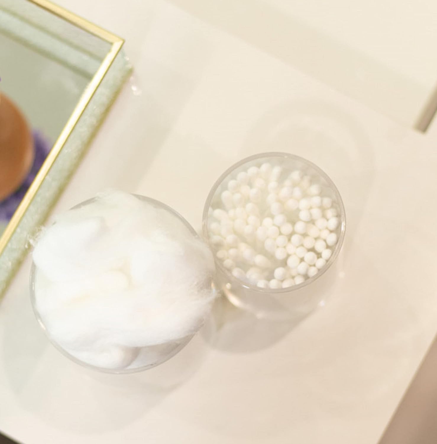 Lanossi Beauty &Amp; Care Hastes Flexíveis - 75 Unidades Branco Novo Alerta 4 61Qffdvhgfl. Ac Sl1500