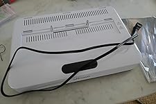 Review Image by State Line Design State Line Design