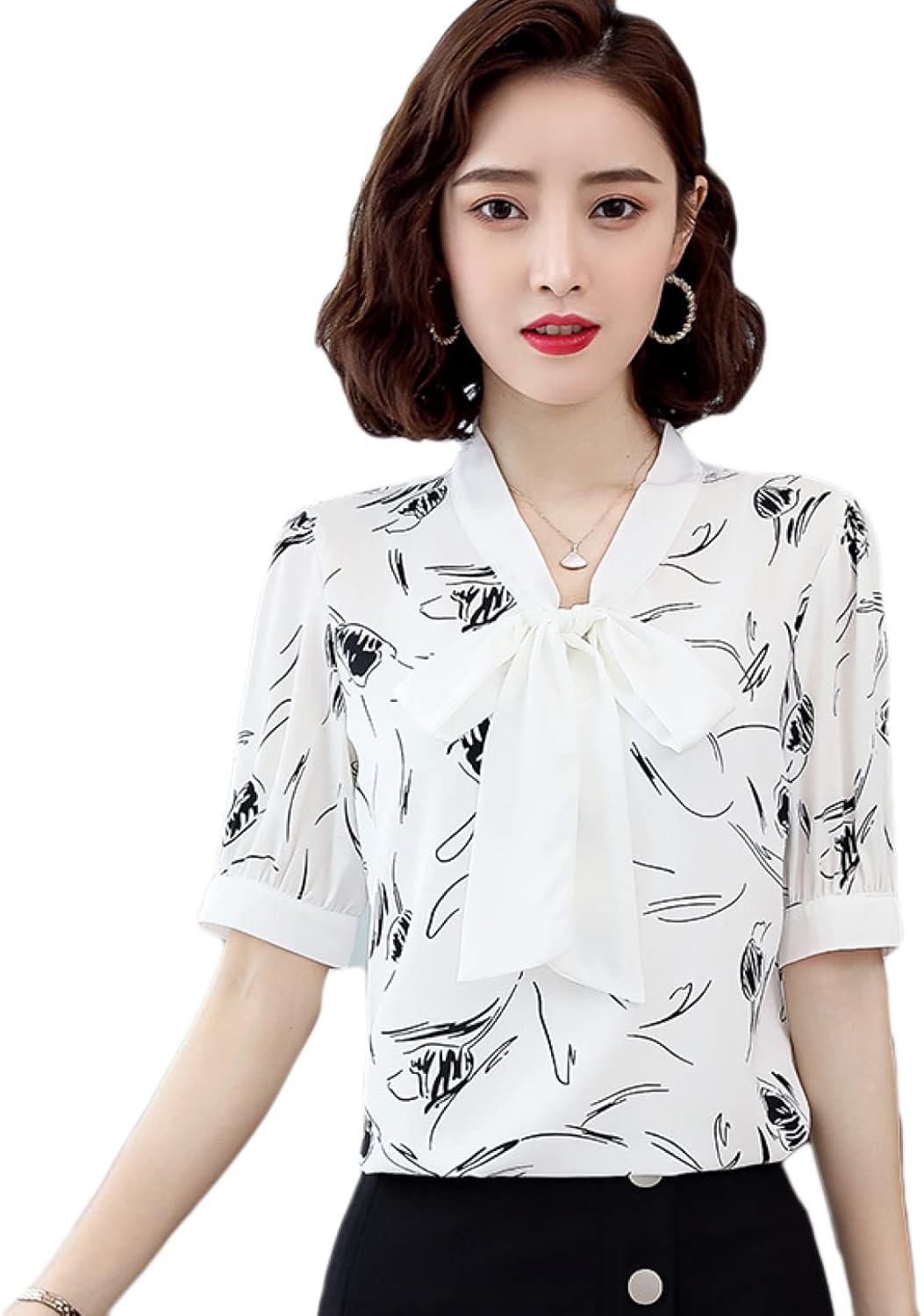 【新品未使用未開封】天海春香 森永製菓　板チョコアイス　B2サイズ　タペストリー 板チョコアイス30周年」×『アイドルマスター』シリーズ20周年の周年