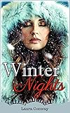 Winter Nights