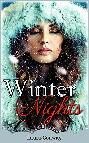 Winter Nights