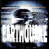 EARTHQUAKE