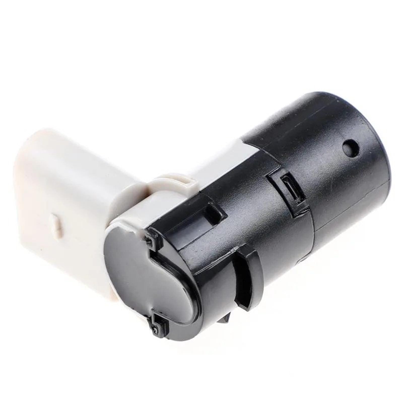 Sensor de estacionamiento PDC para Galaxy 7M3919275A 4B0919275A