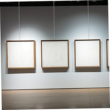 #絵画「椰子」 吊り下げワイヤー&金具付き 絵画「椰子」 吊り下げワイヤー&金具付き