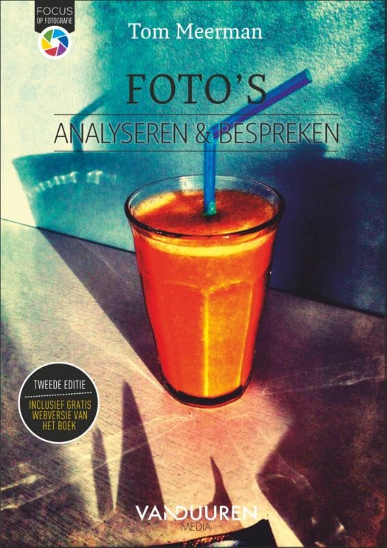 Analyse de photos et partage de souvenirs pour raconter votre histoire