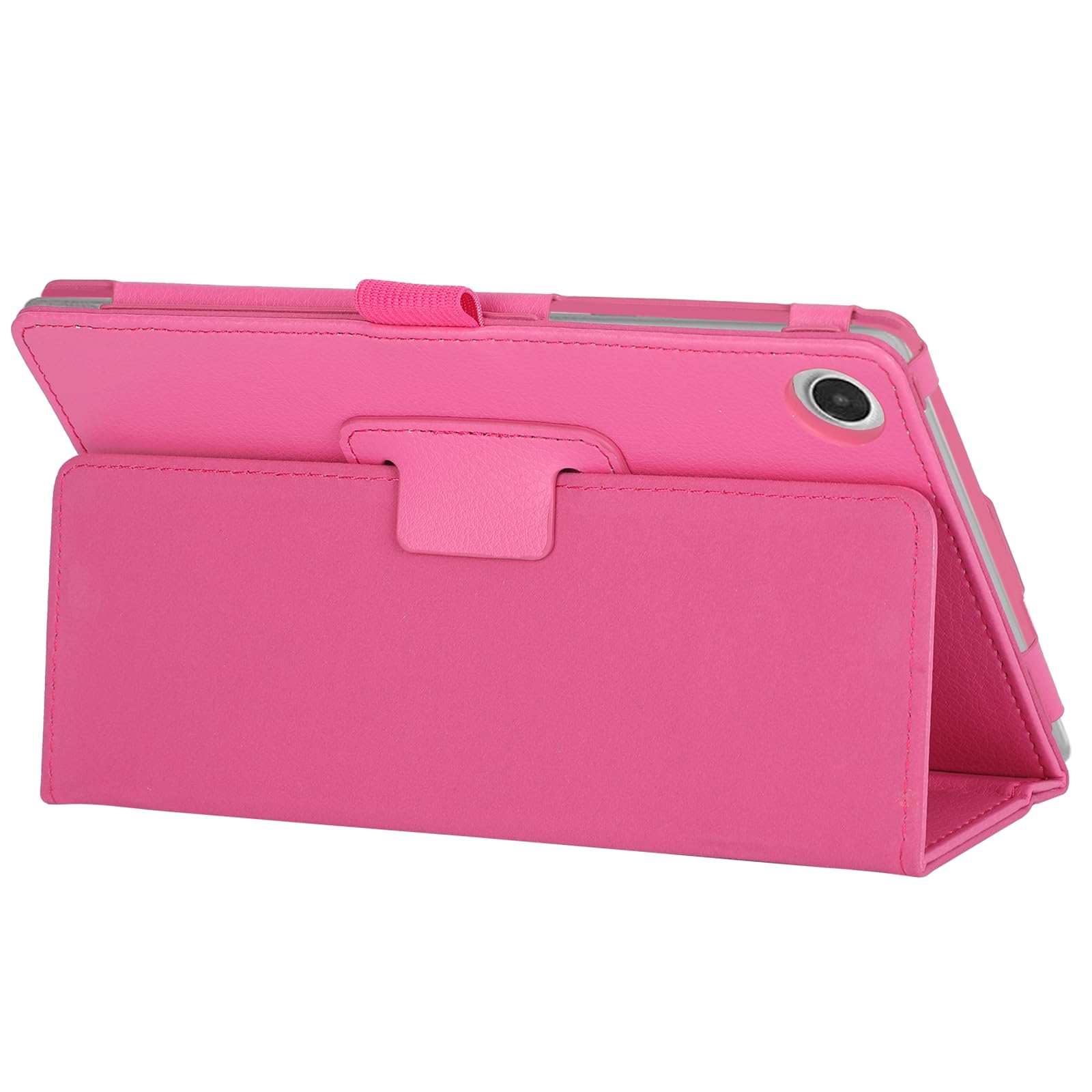 Amazon.co.jp: wisers NEC LAVIE Tab T8 PC-T0855GAS 専用 タブレット