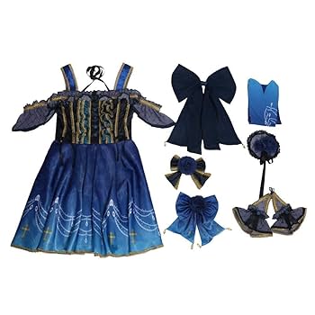 Amazon.co.jp: Roselia ロゼリア 4thシングル ONENESS 秋時雨に