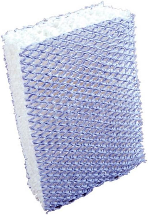 Graco Humidifier Replacement filter for 1.5 Gallon