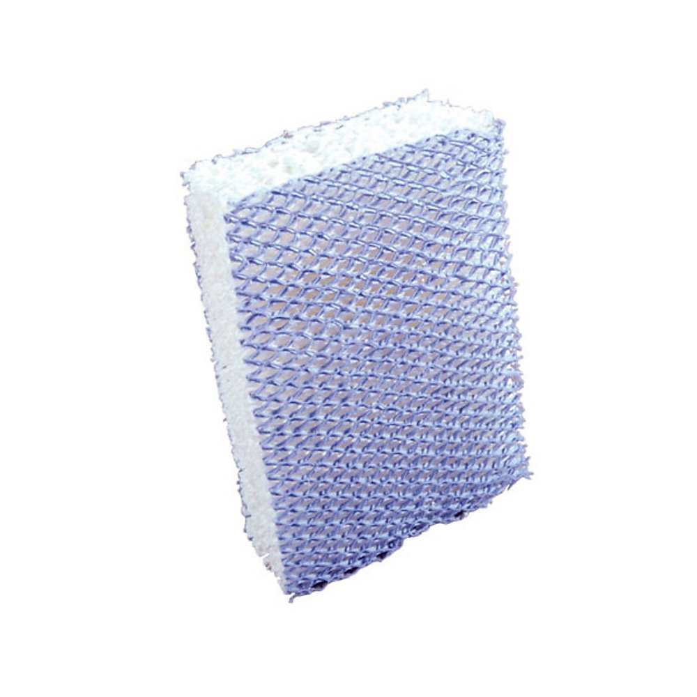 Filtro de repuesto Graco humidificador 1.5 galones accesorio de recambio limpio