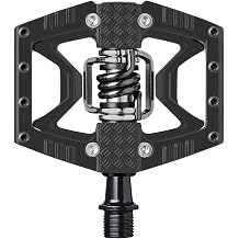 CRANKBROTHERS       3