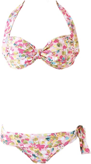 Amazon.co.jp: [BrianDaniel] laulea 水着