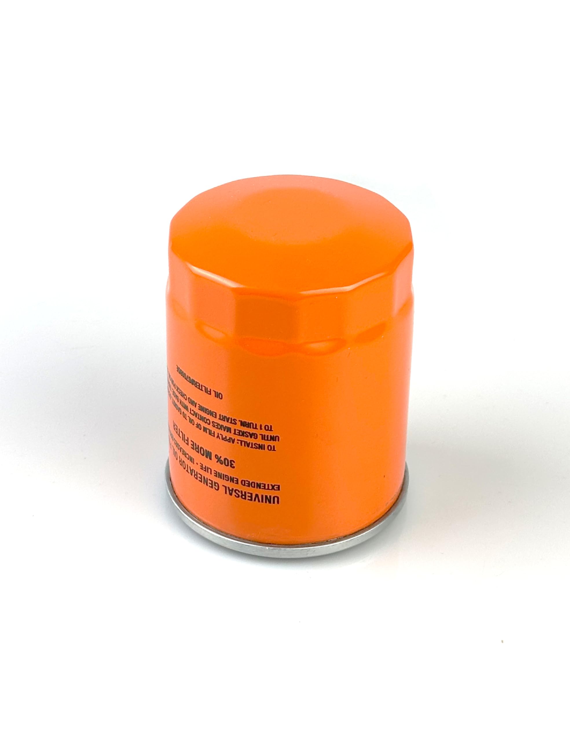 GoodMorning☆Coll Amazon.com: YAMAKATO 070185ES Oil Filter (90MM)– 070185S