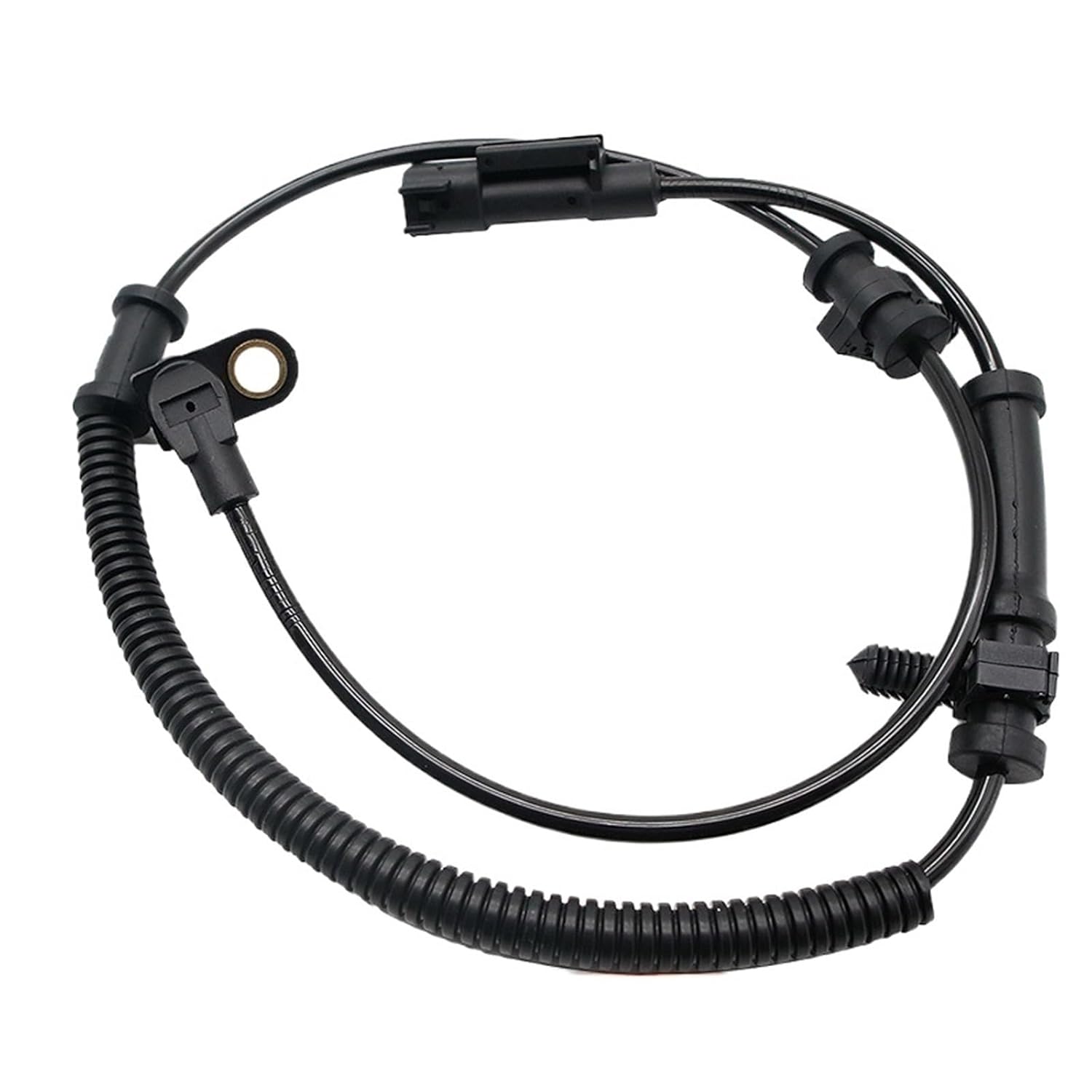 Front Left Right ABS Wheel Speed Sensor SU14743