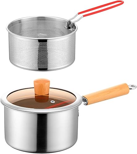 Professional Electric Cooker Permanent Construction Safe Oil Frying Ideal For Kitchen Use Dense Profound Cooker For Small Sectors