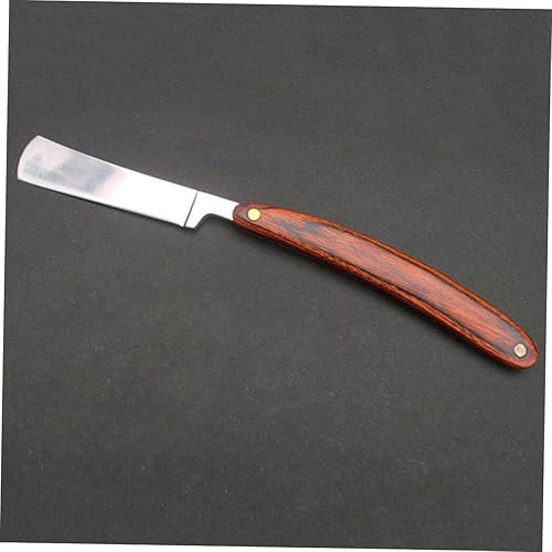 Miniatura 3 de FRCOLOR Máquinas de afeitar para hombres 6 piezas, herramientas para hombres, maquina de afeitar para hombre máquinas de afeitar para hombres,