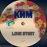 yeso plastico para fracturas precio guatemala  Yes n Babe