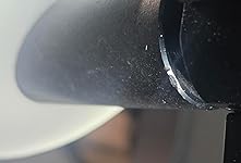 Review Image by Warren Ao Warren Ao