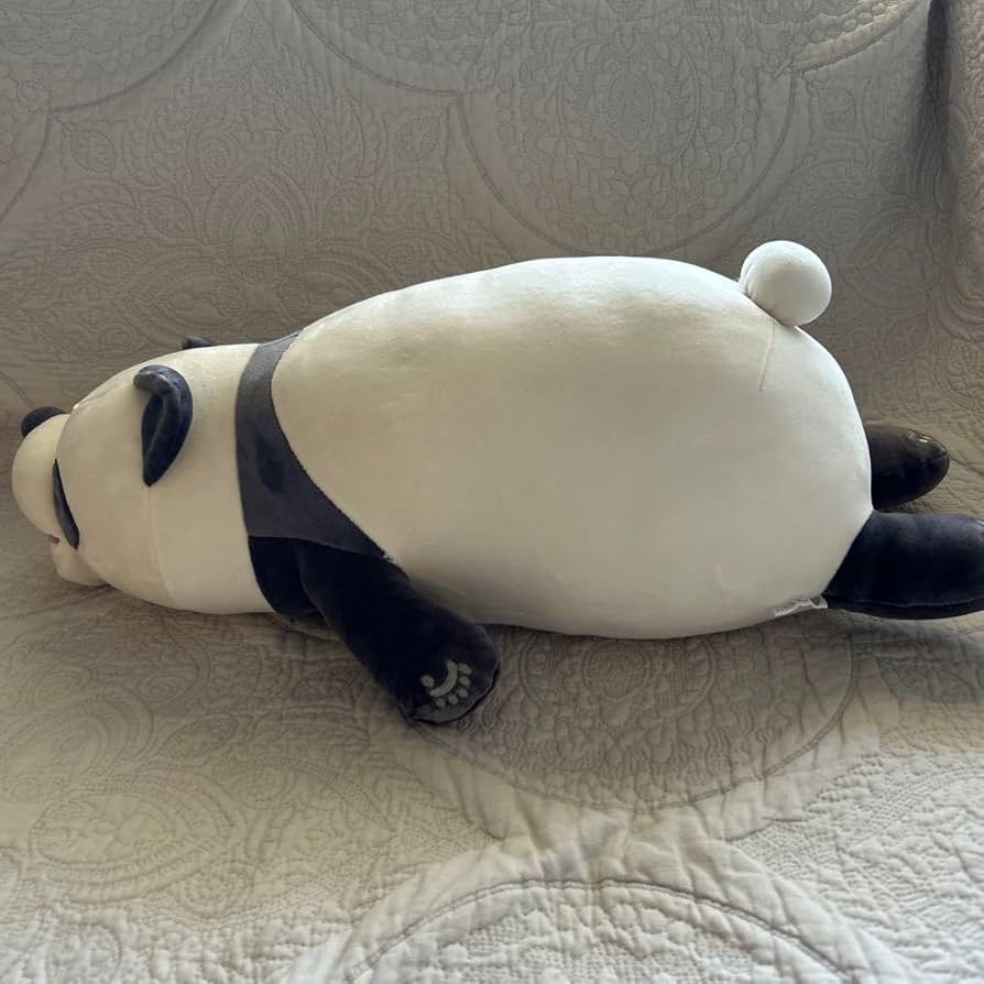 Amazon.co.jp: かむかむズ 抱き枕 アドベンチャーワールド