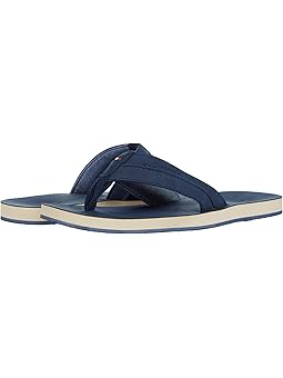 tommy hilfiger mens sliders