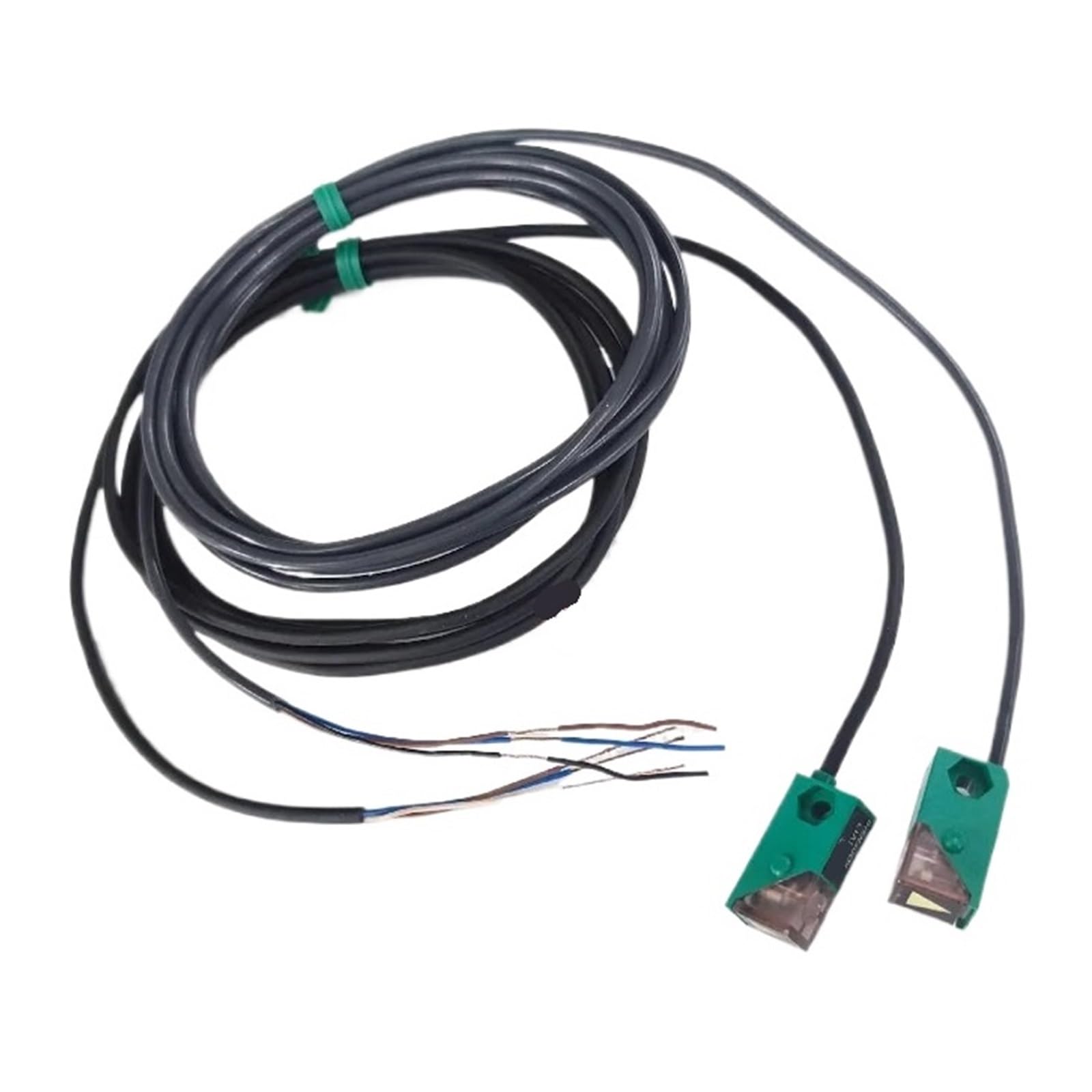 XGINGWRPJ 1pcs PST-SV13 photoelectric sensor