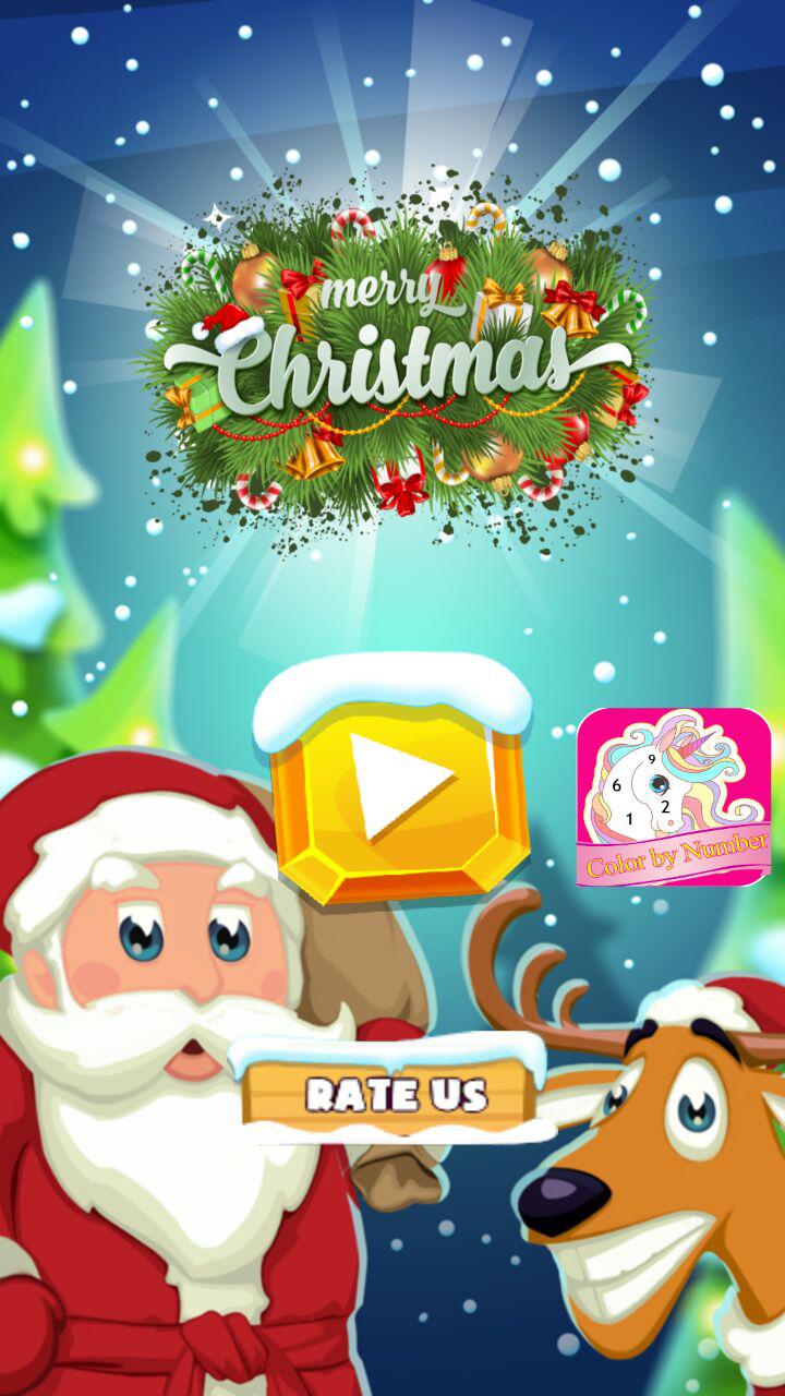 Christmas Crush Match 3 Christmas Games 2022 FREE App on Amazon
