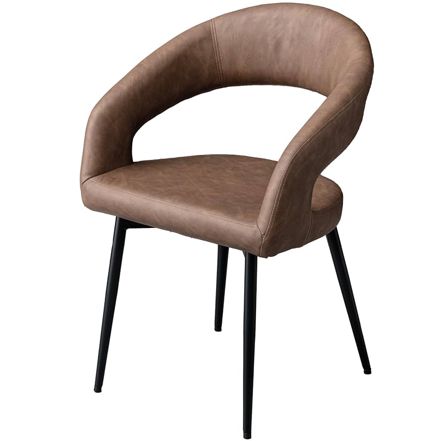 【美品】ダイニングチェア 386123.jpg?fitin=272:272