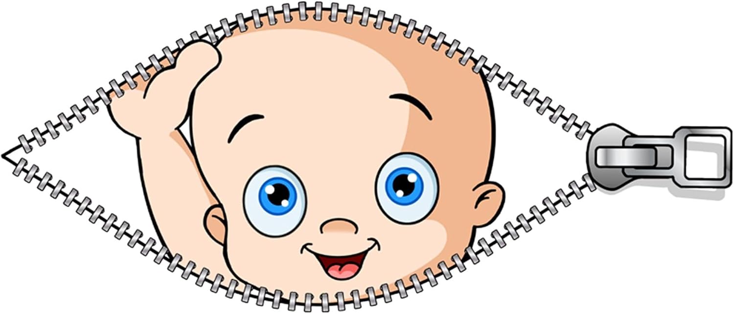 CafePress Maternity Funny Pregnancy Maternity T Shirt Women's Ruched Side T-Shirt