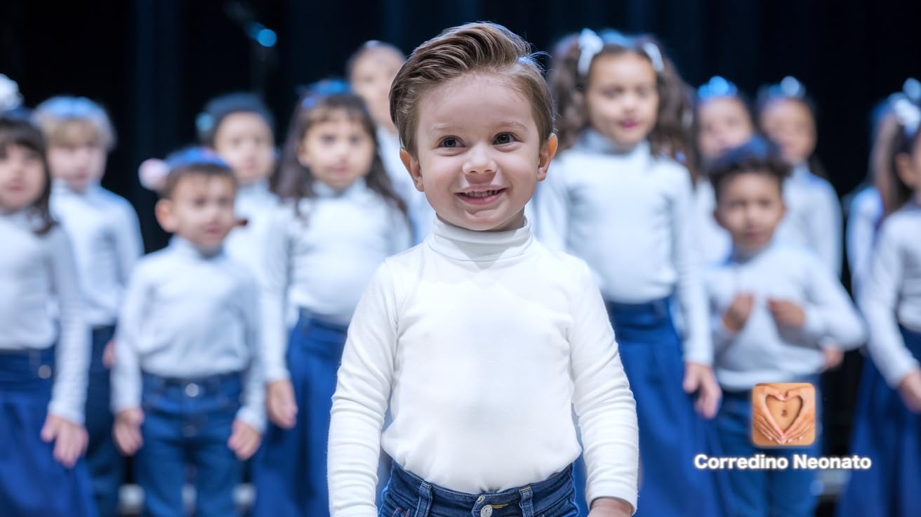 body lupetto neonato bambino bambina bimba caldo cotone