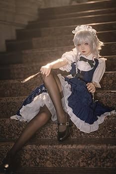 【新品未開封】音波屋 キューピー コスプレ 食品サンプル 6個セット 新品未開封】音波屋 キューピー コスプレ 食品サンプル 6個