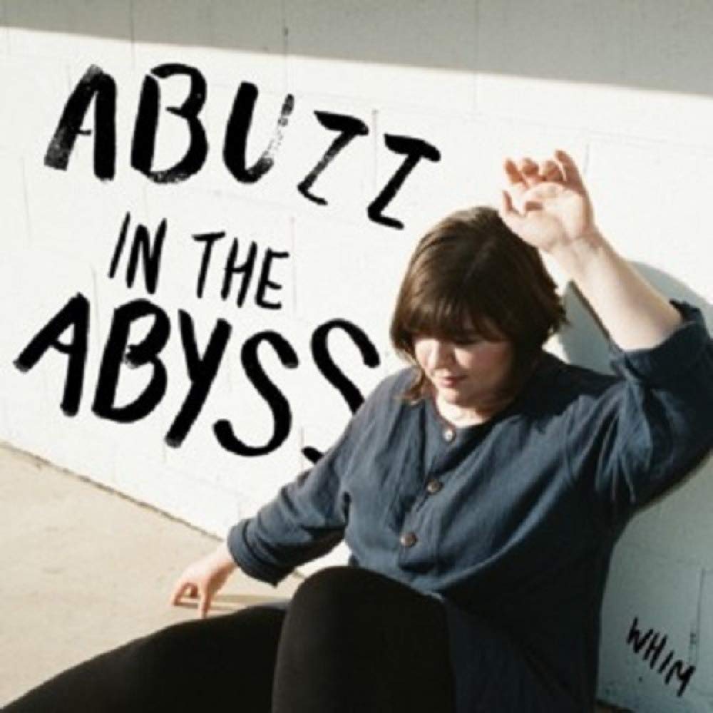 Abuzz In The Abyss (LP) [VINYL]