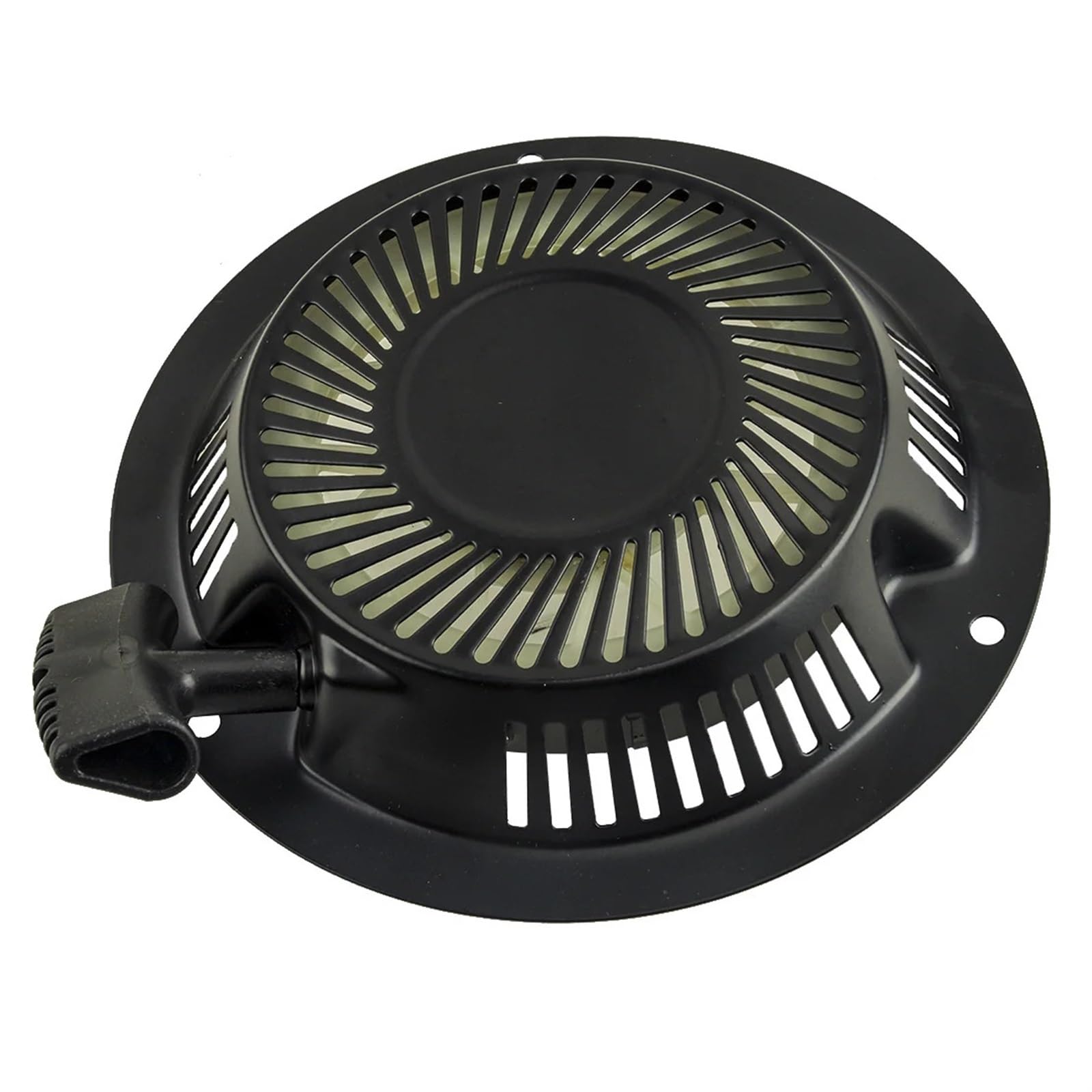 Arranque de Retroceso con Tirador Arrancador de Retroceso HYM43P-E81 HYM51SP-E69 for Hyundai HYM 43P HYM 51SP reemplazo de cortacésped