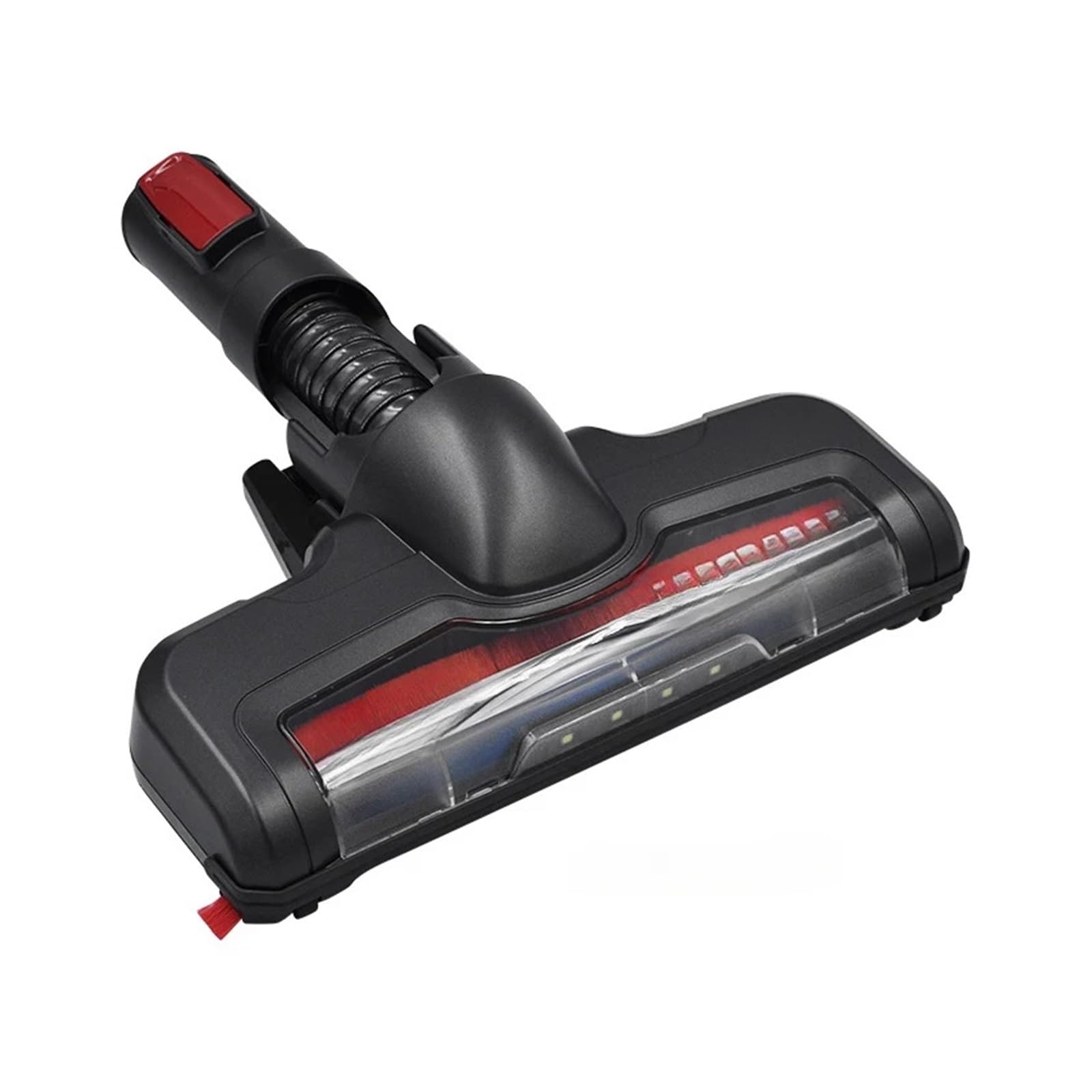 Beaux Accessoires D'aspirateur V1 Rouleau VH1701 / VH1702 / VH1703/VH1704, Brosse D'aspiration Électrique N, Nettoyage En Profondeur