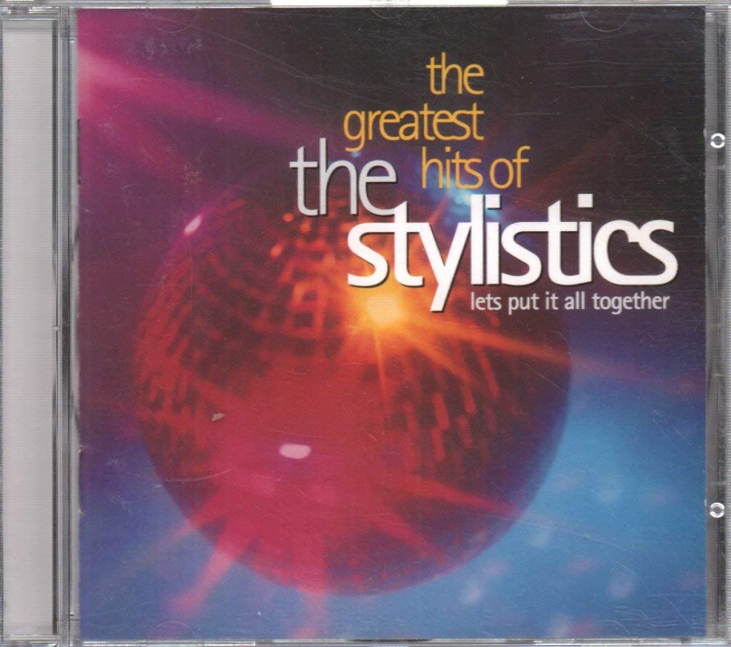 Greatest Hits