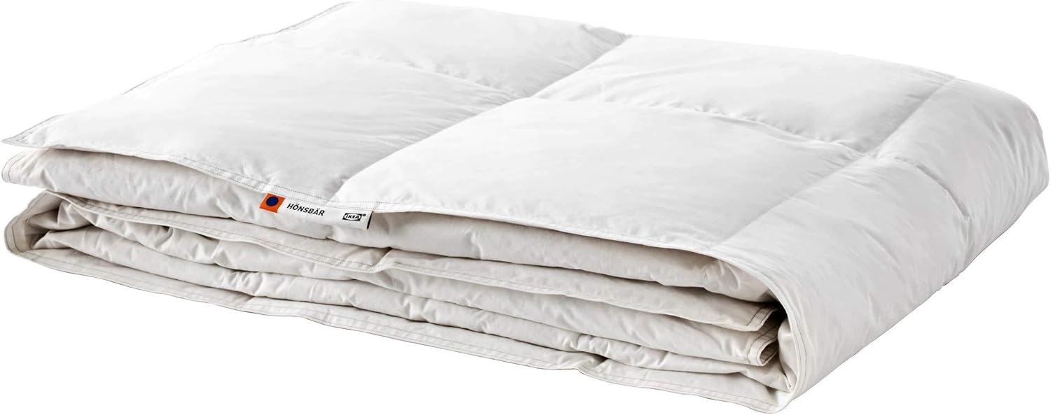 piumini tedeschi ikea