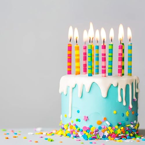 Miniatura 567 de VINEVIDA Aceite de fragancia de cuero genuino para fabricación de velas y fabricación de jabón, aromas de velas prémium para velas de soja