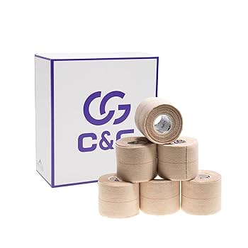 Coloplast Brava 医療用テープ XL 4箱セット ブラバ 伸縮性皮膚保護テープ XL