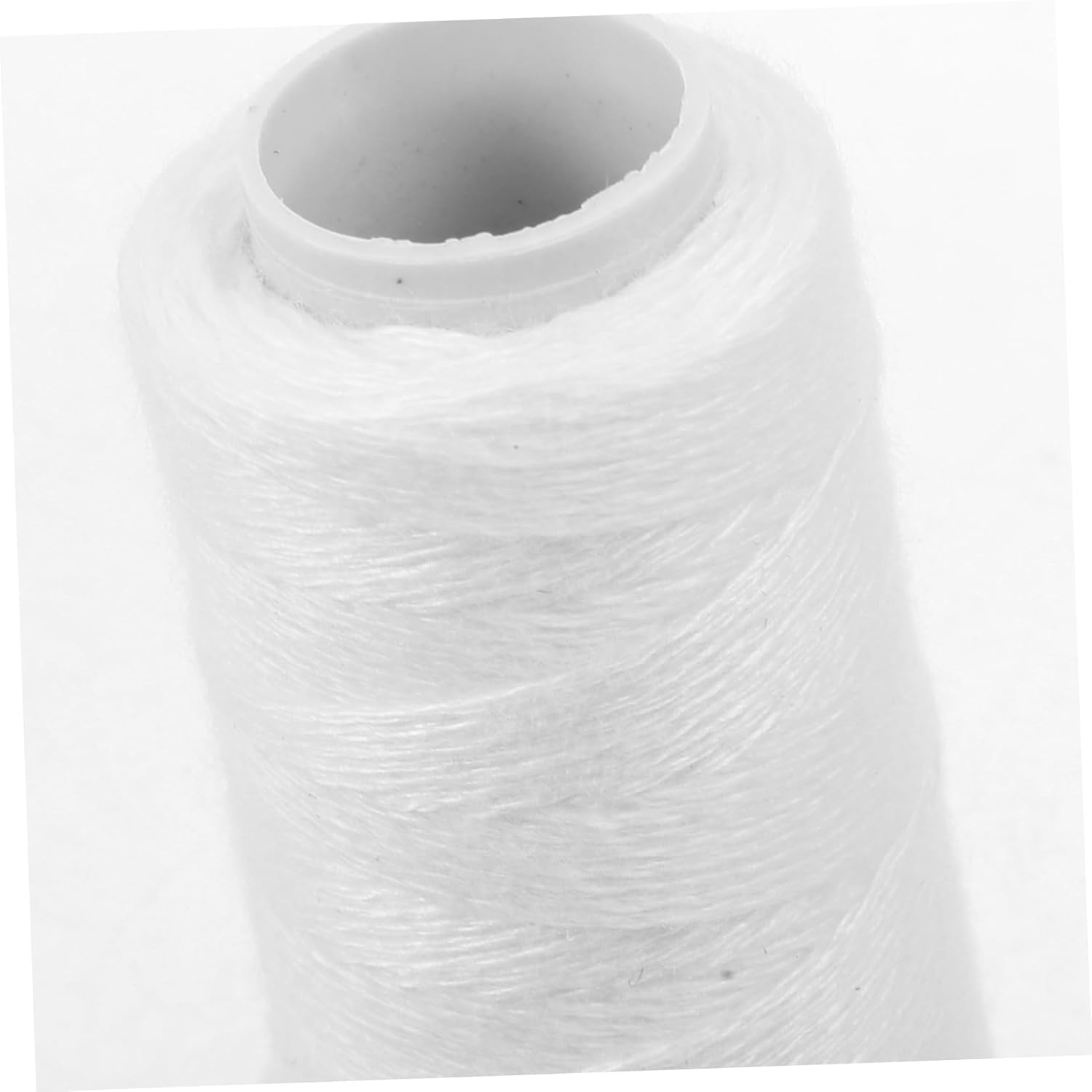 Cotton Thread Hair Removal Epilator Roll for Face and Chin