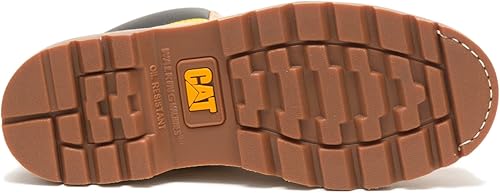 Miniatura 5 de Botas Caterpillar Colorado para hombre