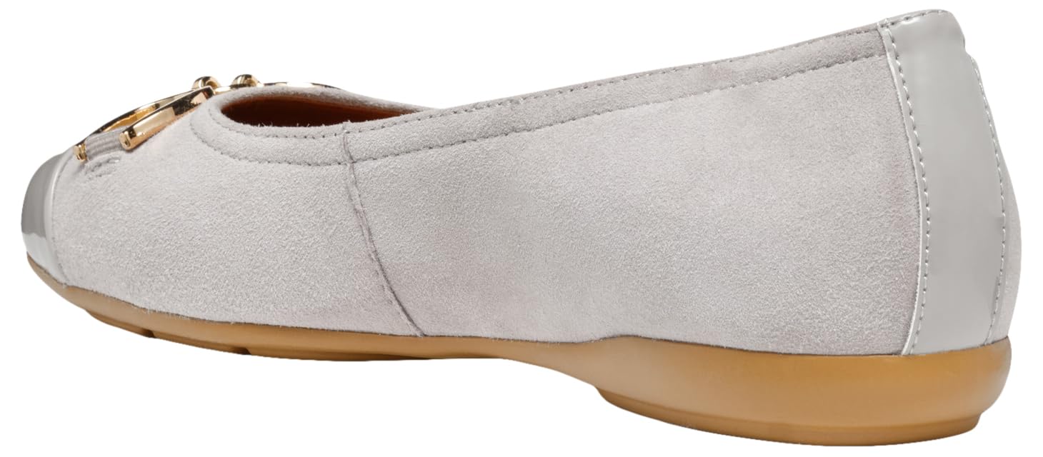 Geox D Annytah A Balletto piattoDonna