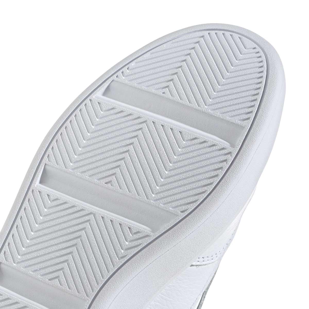adidas Men's Zapatilla Aspyre