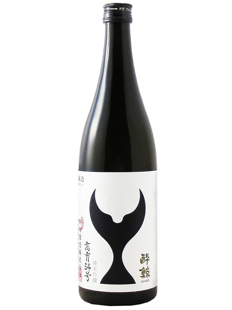 thry　酒 Sake mail order] Takasago Yamahai Junmai Dry 720ml/1800ml