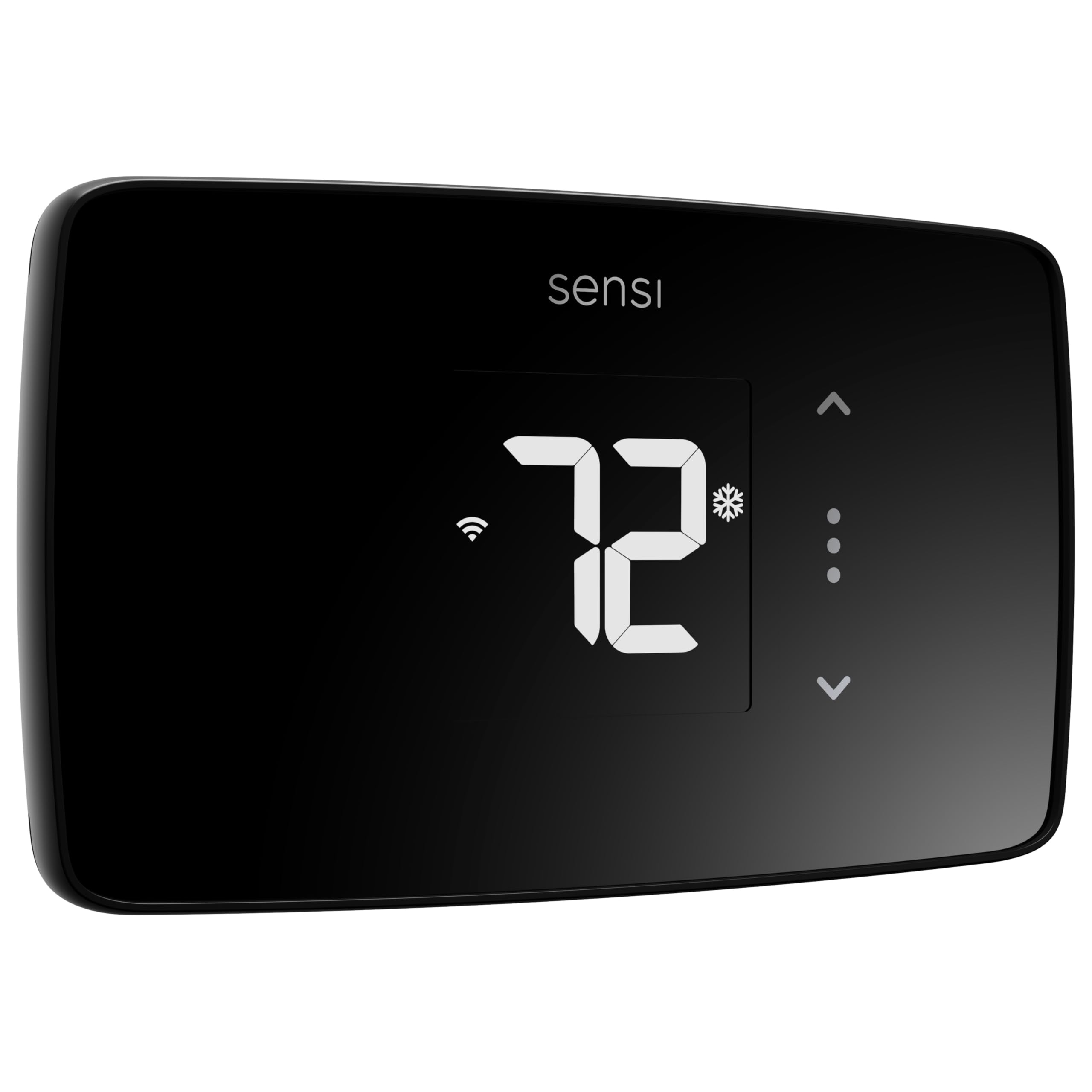 Emerson Thermostats Programmable Household Thermostats