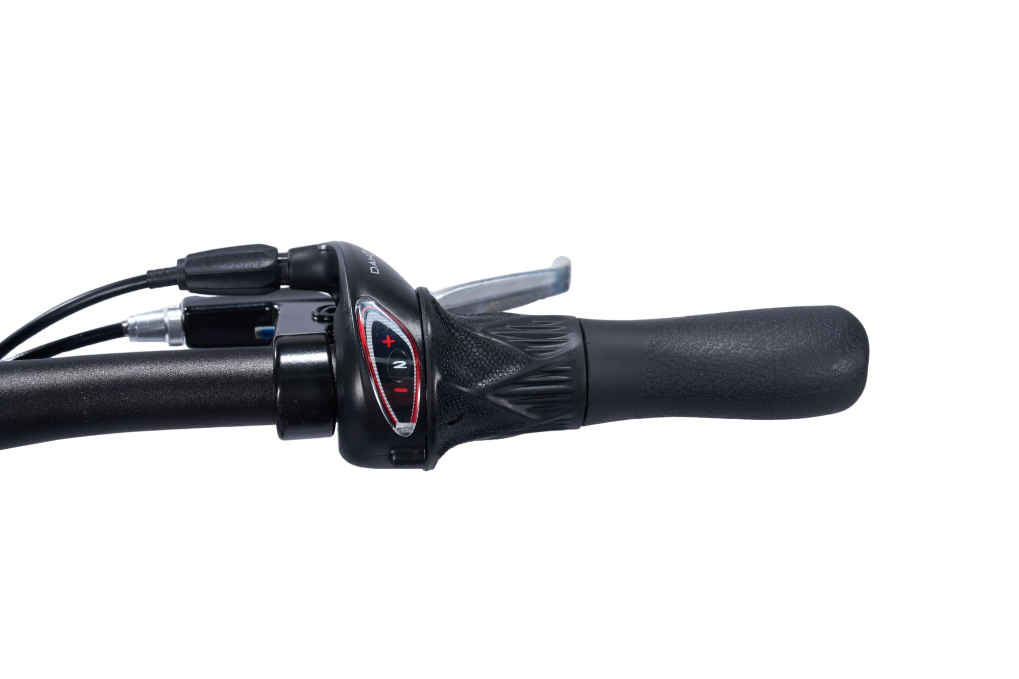 Dahon HIT Bicicletta Pieghevole 20 Pollici Adulti 6 Velocità Freni a V Sistema di Piegatura Rapido, Cyclette Portatile Alluminio Città Folding Bike Unisex