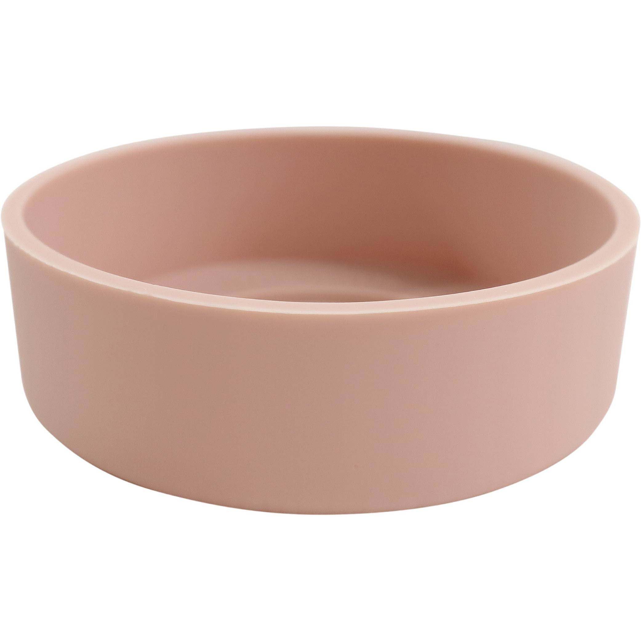 Amazon｜オカトー シリコン 水筒カバー 底カバー Mサイズ 傷防止