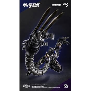 暗黒騎士 マイスタークオリティ ABS＆PVC製塗装済み完成品 暗黒騎士 マイスタークオリティ ABS＆PVC製塗装済み完成品