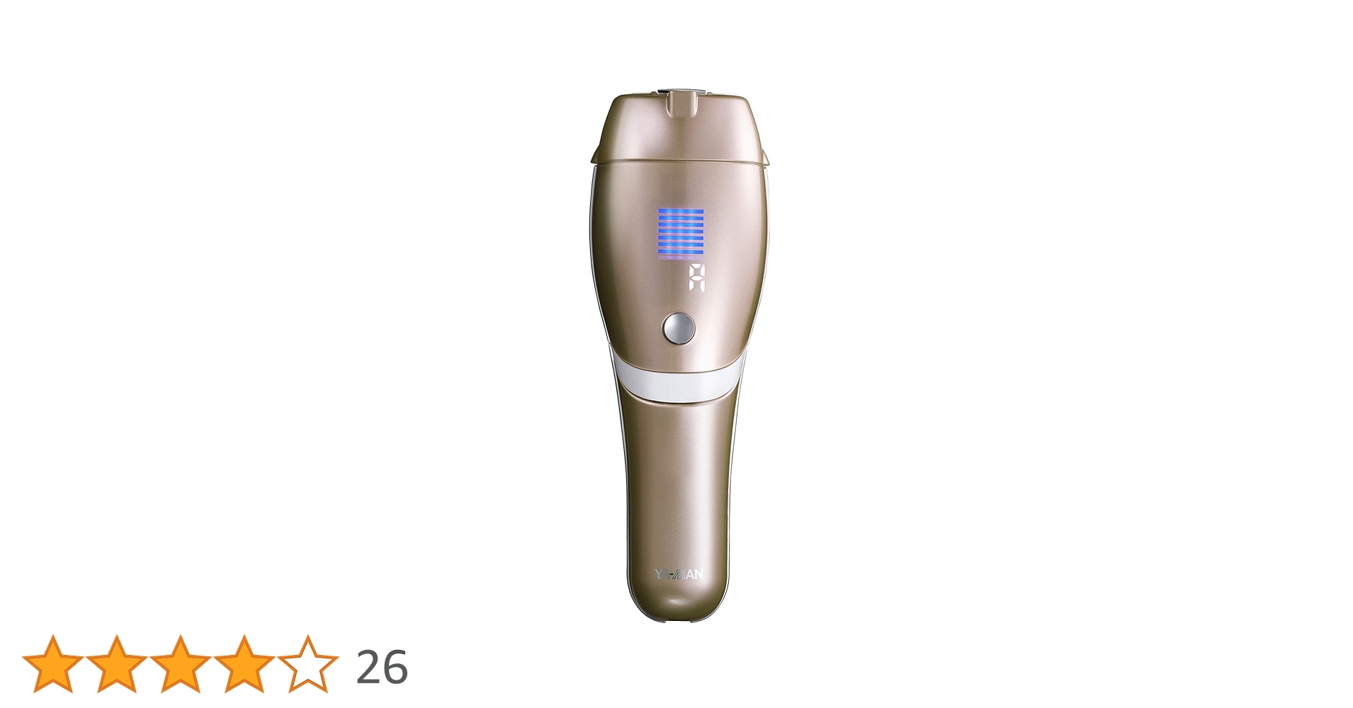 YA−MAN STA-197T s-l400.jpg