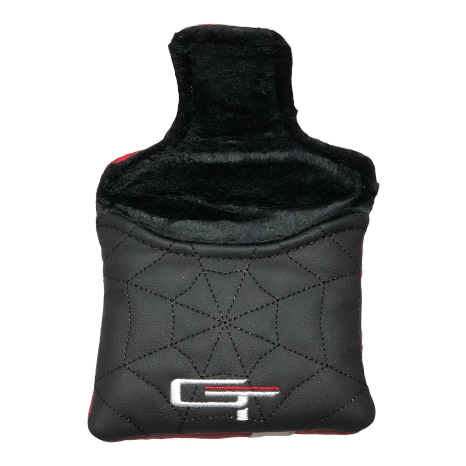 Amazon.co.jp: TaylorMade Golf Spider GT マグネット開閉 マレット