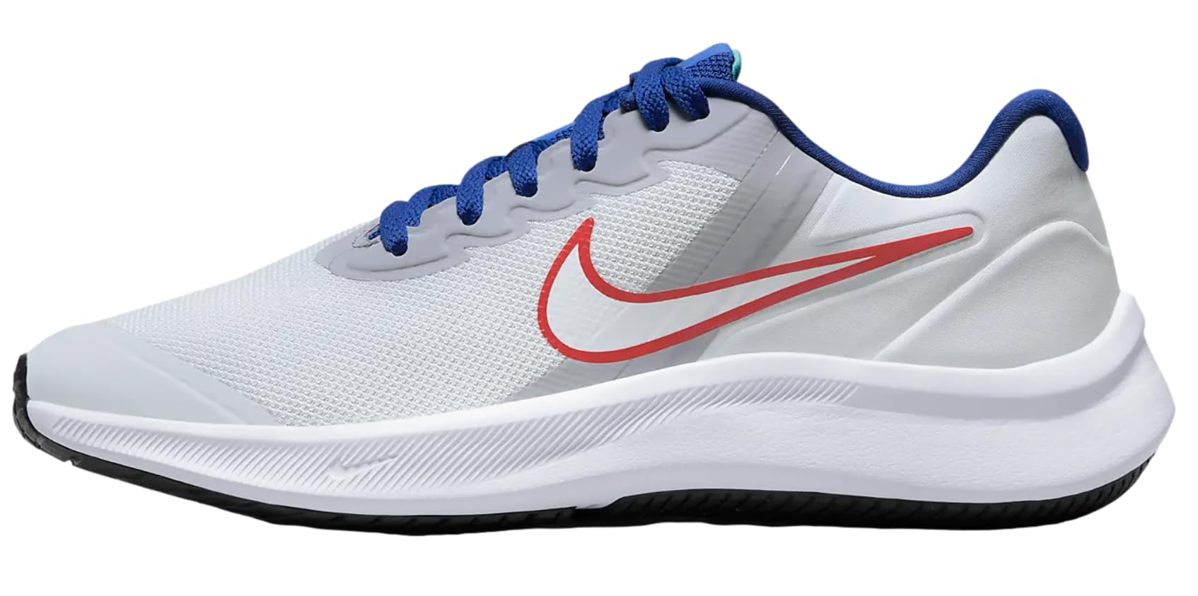 NIKE Pico 5 - Zapatillas Unisex niños — view 18