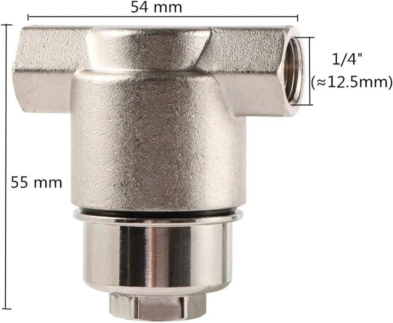 Amazon.co.jp: 高圧洗浄機部品、ガーデンホースインレットフィルター、0.98インチ車用洗濯機用浄水フィルター、高耐久ホースアダプター、漏れ防止接続  プロと初心者向け : DIY・工具・ガーデン PKNVKZIDK 高圧スプレー継手パイプライン不純物浄化水フィルター 高圧スプレー継手パイプライン不純物浄化水フィルター