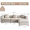 Product Photo 2